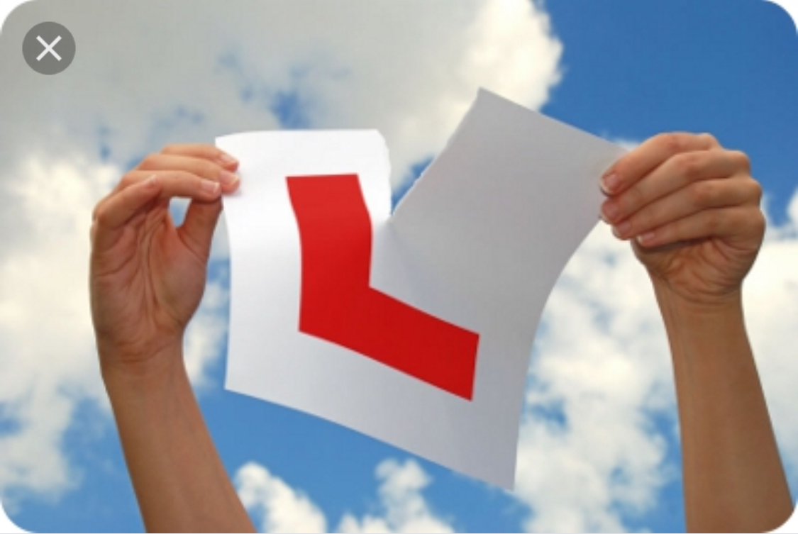 Driving lesson, Driving school, Driving instructor Coventry. Cov